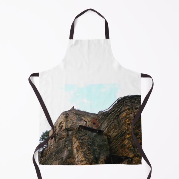 Item preview, Castles of Bavaria - Czech Republic designed and sold by Totallyalive.