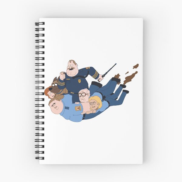 Item preview, paraíso pd designed and sold by Artingo.