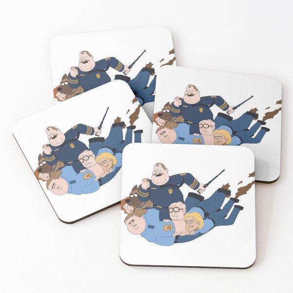 Item preview, paraíso pd designed and sold by Artingo.
