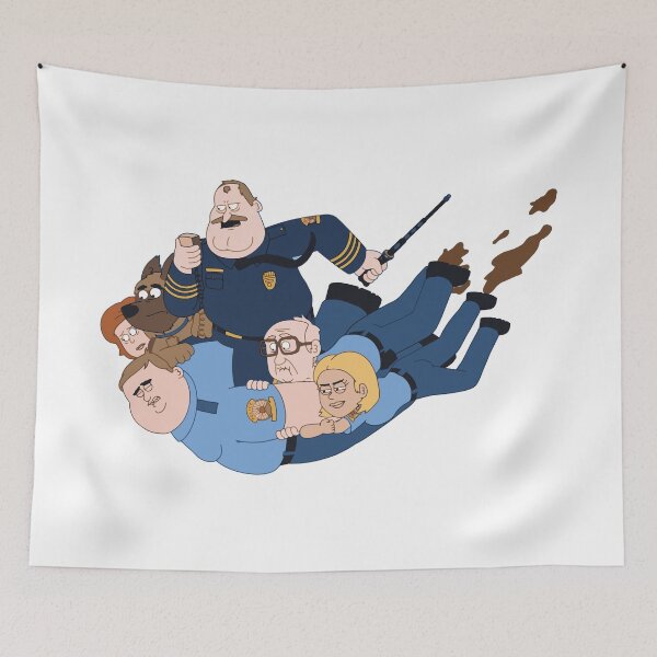 Item preview, paraíso pd designed and sold by Artingo.