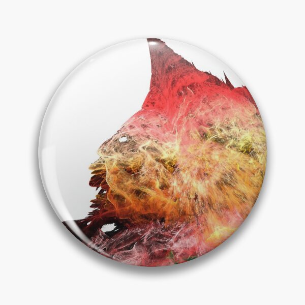 Item preview, DA FS Face On Flames ADONFX V1© designed and sold by OmarHernandez.
