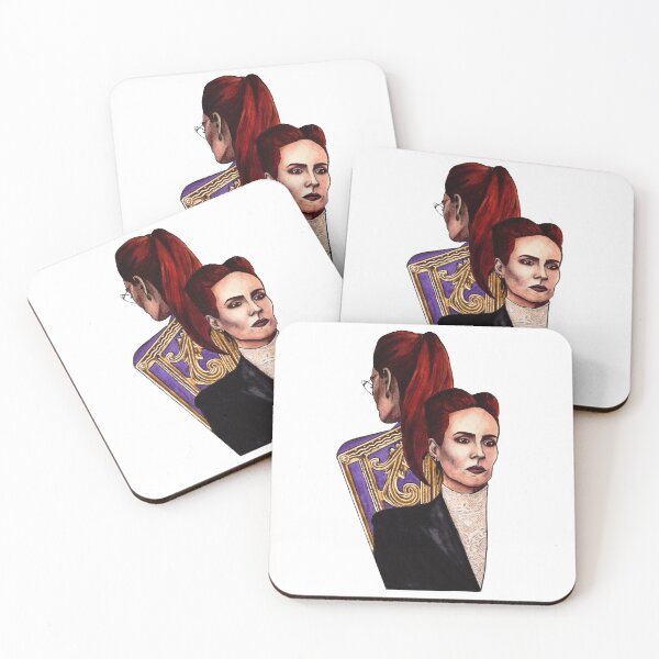 Item preview, Venable designed and sold by studioofmm.