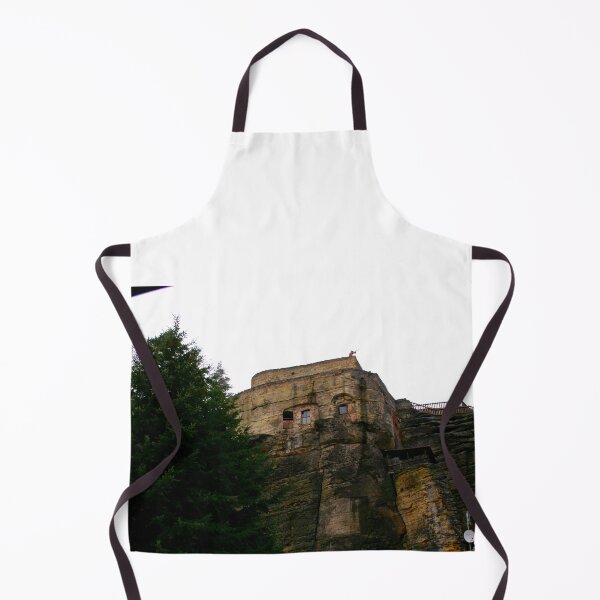 Item preview, Castles of Bavaria - Czech Republic designed and sold by Totallyalive.
