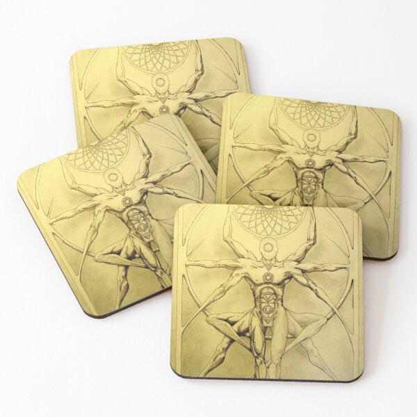 Item preview, Yoga designed and sold by RenatoGuzman.