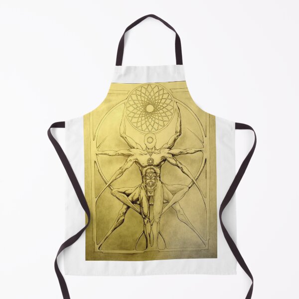 Item preview, Yoga designed and sold by RenatoGuzman.
