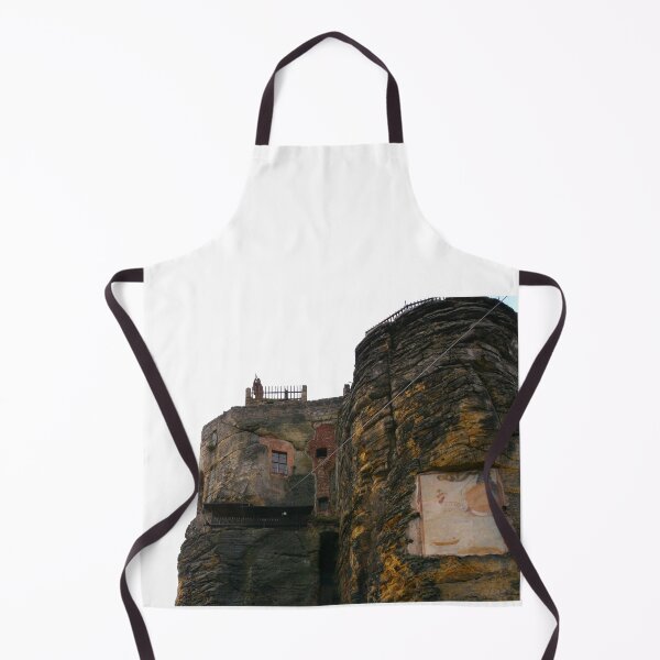 Item preview, Castles of Bavaria - Czech Republic designed and sold by Totallyalive.