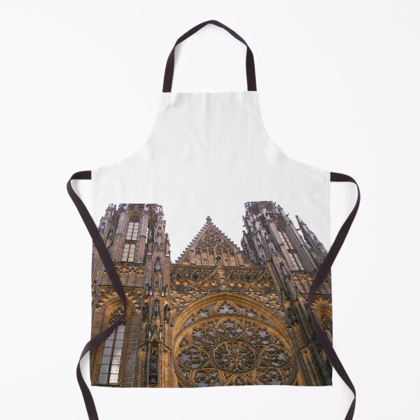 Item preview, Castles of Bavaria - Czech Republic designed and sold by Totallyalive.