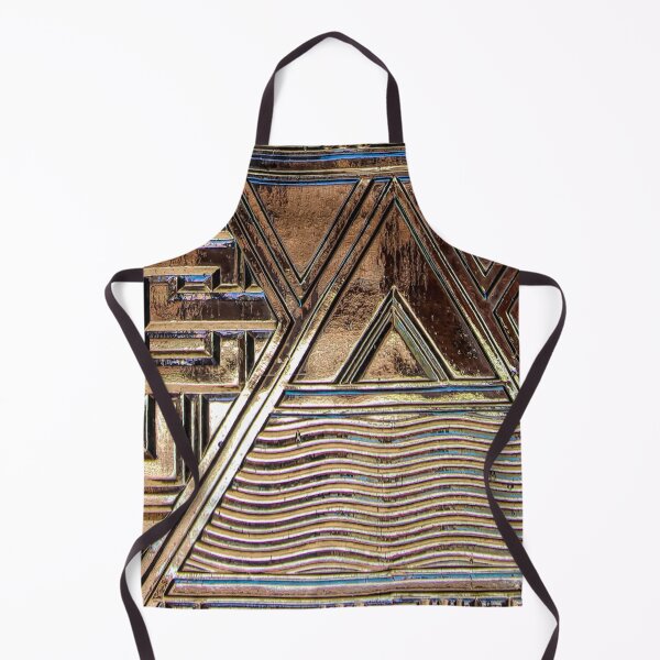 Item preview, 3D Pyramid designed and sold by TheMightyEye.
