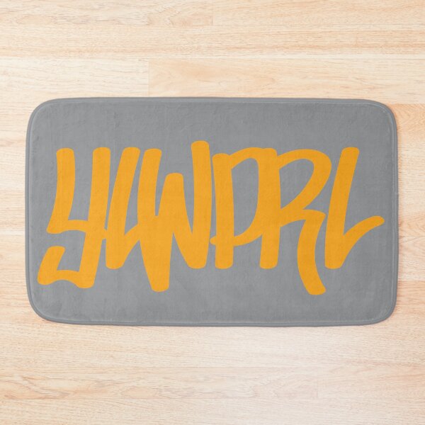 Item preview, YLWPRL - OG saffron designed and sold by YLWPRL.