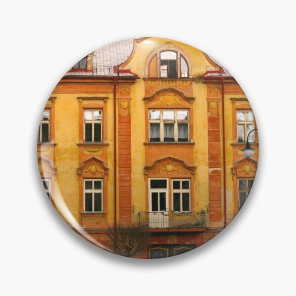 Item preview, Castles of Bavaria - Czech Republic designed and sold by Totallyalive.