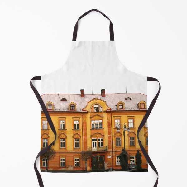 Item preview, Castles of Bavaria - Czech Republic designed and sold by Totallyalive.