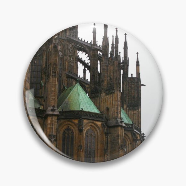 Item preview, Castles of Bavaria - Czech Republic designed and sold by Totallyalive.