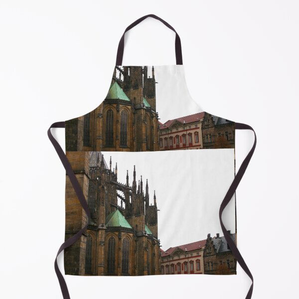 Item preview, Castles of Bavaria - Czech Republic designed and sold by Totallyalive.