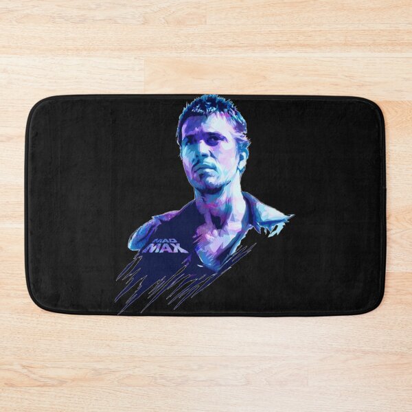 Item preview, Mel Gibson Classic T-Shirt designed and sold by FredaKub.