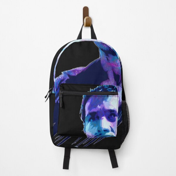 Item preview, Mel Gibson Classic T-Shirt designed and sold by FredaKub.