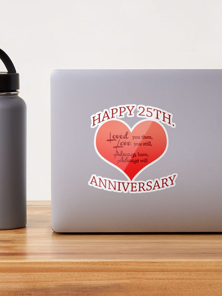 安部恭弘 I LOVE YOU　25Th Anniversary 2025年最新】安部恭弘 i love youの人気アイテム - メルカリ