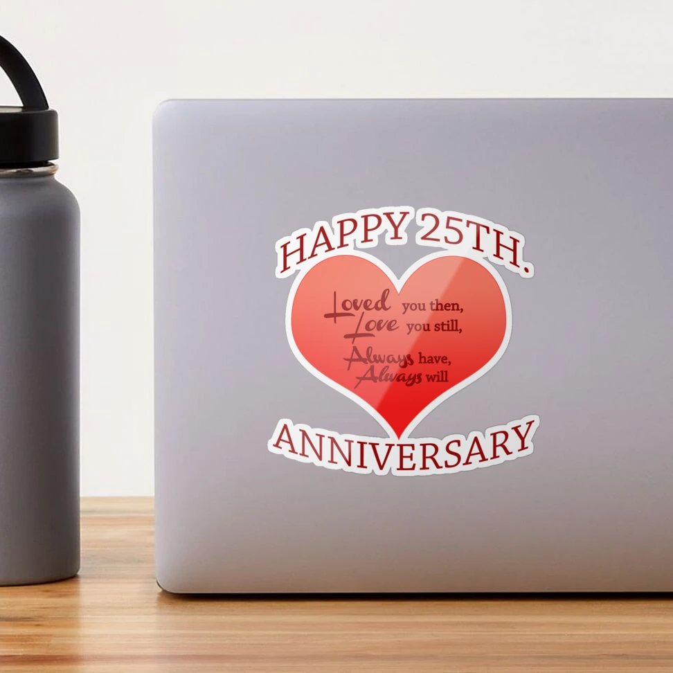 安部恭弘 I LOVE YOU　25Th Anniversary 安部恭弘サイトTOPページ