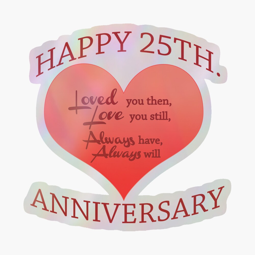 安部恭弘 I LOVE YOU 25Th Anniversary Amazon.co.jp: I LOVE YOU-25Th