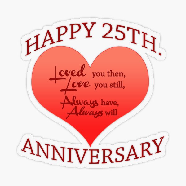 tst,small,507x507-pad,600x600,