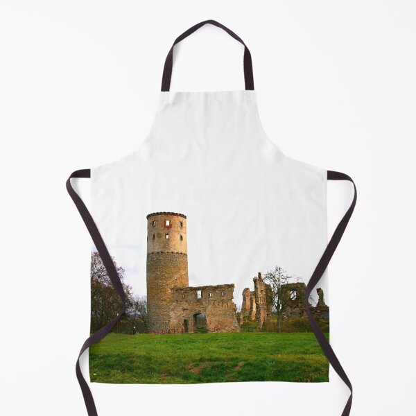 Item preview, Castles of Bavaria - Czech Republic designed and sold by Totallyalive.