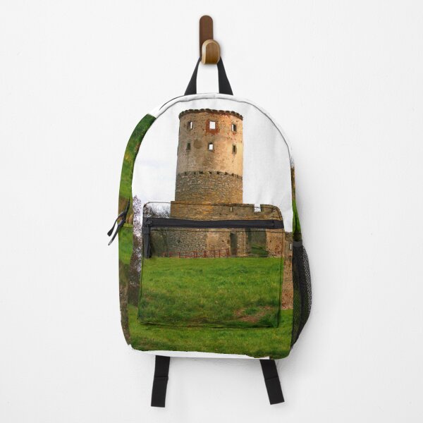 Item preview, Castles of Bavaria - Czech Republic designed and sold by Totallyalive.