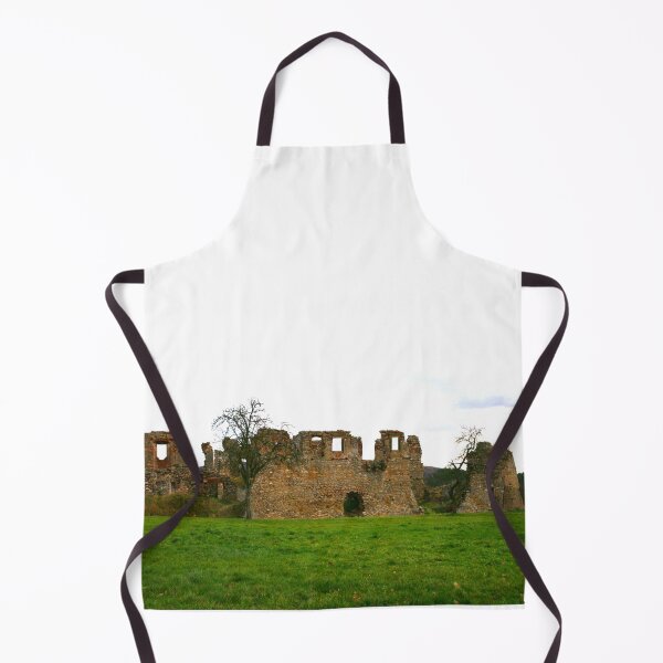 Item preview, Castles of Bavaria - Czech Republic designed and sold by Totallyalive.