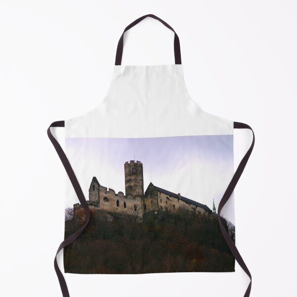 Item preview, Castles of Bavaria - Czech Republic designed and sold by Totallyalive.