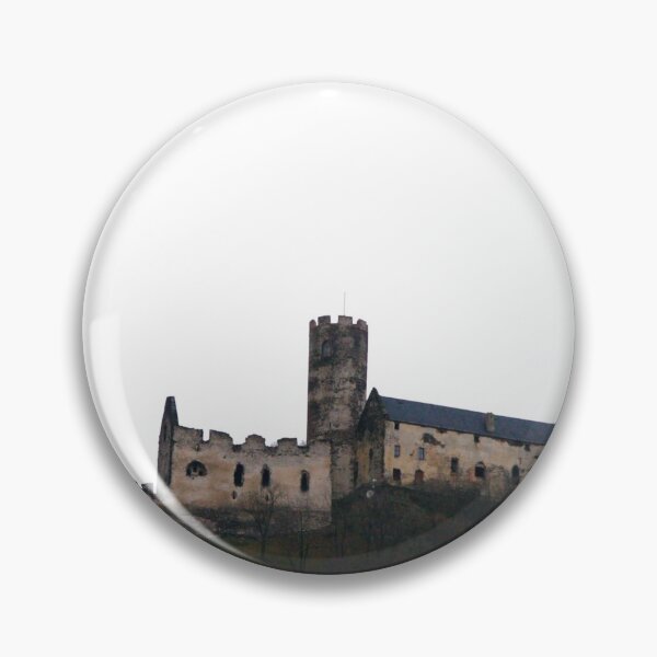 Item preview, Castles of Bavaria - Czech Republic designed and sold by Totallyalive.
