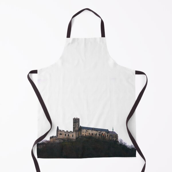 Item preview, Castles of Bavaria - Czech Republic designed and sold by Totallyalive.