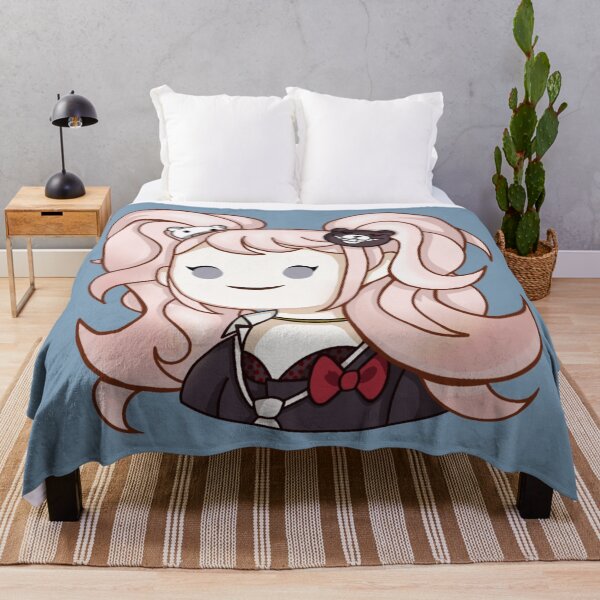 Item preview, Junko Enoshima  designed and sold by eluze.