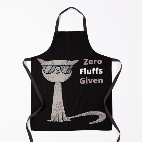 Item preview, Zero fluffs given. designed and sold by NinjaPug.