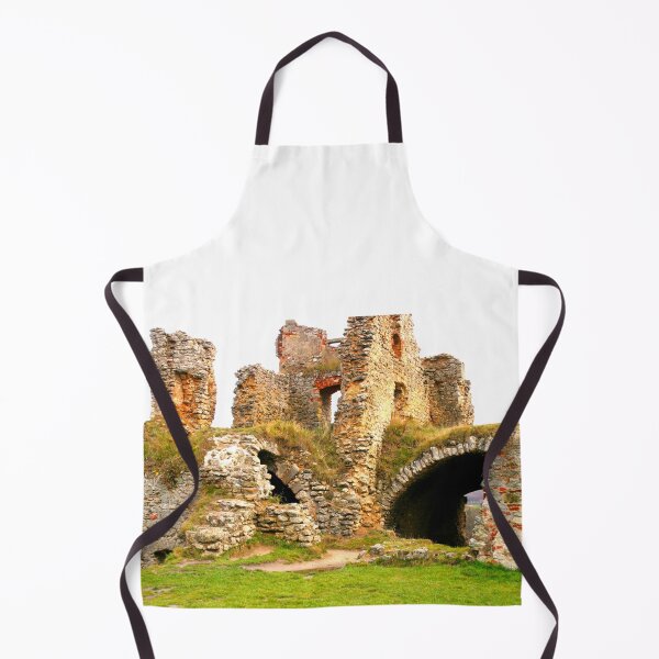 Item preview, Castles of Bavaria - Czech Republic designed and sold by Totallyalive.