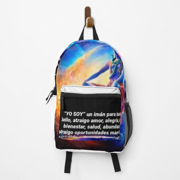 Item preview, Attraction designed and sold by RenatoGuzman.