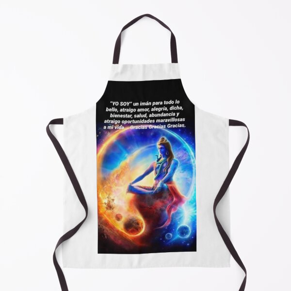 Item preview, Attraction designed and sold by RenatoGuzman.