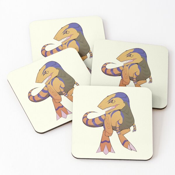Item preview, Sand shark designed and sold by Sildhra.