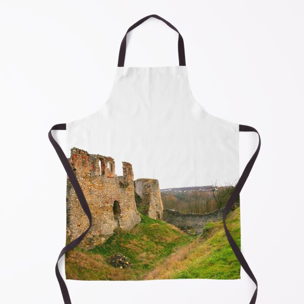 Item preview, Castles of Bavaria - Czech Republic designed and sold by Totallyalive.