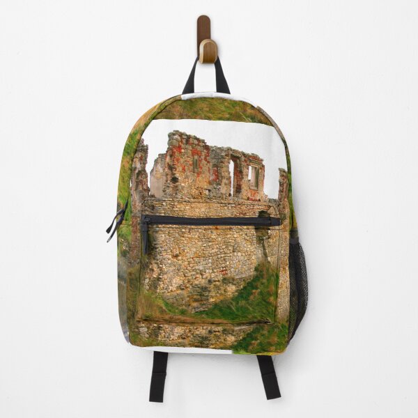 Item preview, Castles of Bavaria - Czech Republic designed and sold by Totallyalive.