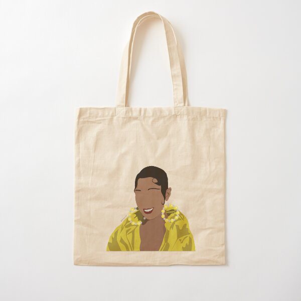 biba zola tote bag