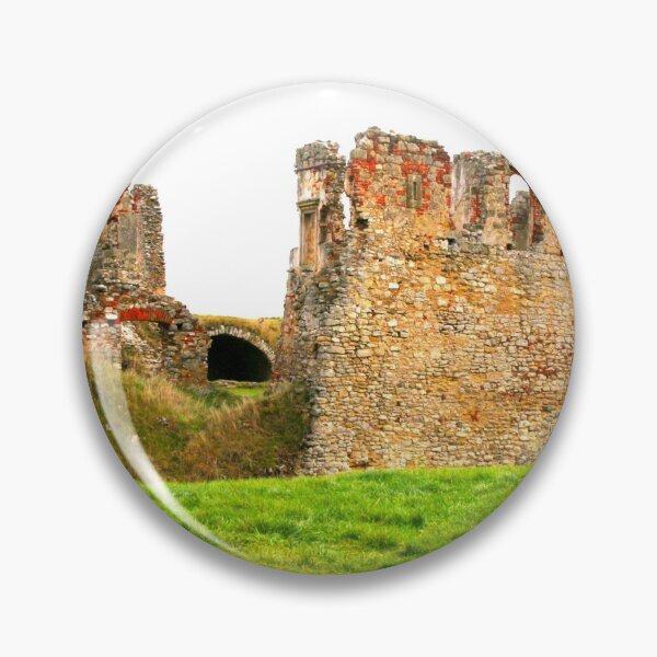 Item preview, Castles of Bavaria - Czech Republic designed and sold by Totallyalive.