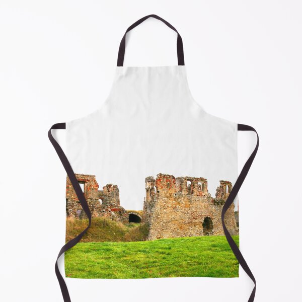 Item preview, Castles of Bavaria - Czech Republic designed and sold by Totallyalive.