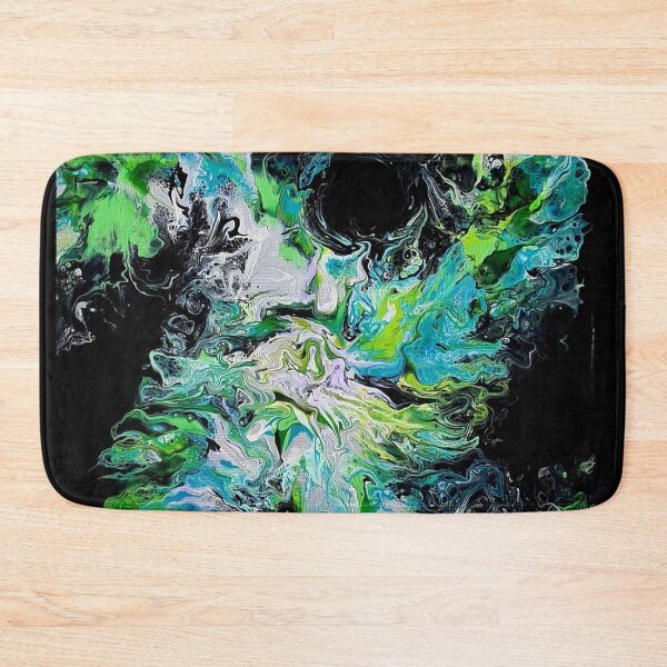 Item preview, Dancing Astronaut designed and sold by Wild Blue Designs NZ.