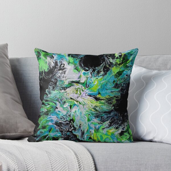 Item preview, Dancing Astronaut designed and sold by Wild Blue Designs NZ.