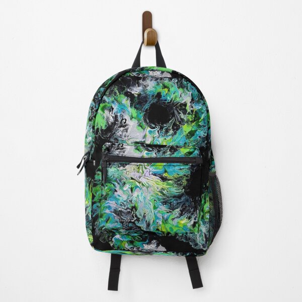 Item preview, Dancing Astronaut designed and sold by Wild Blue Designs NZ.