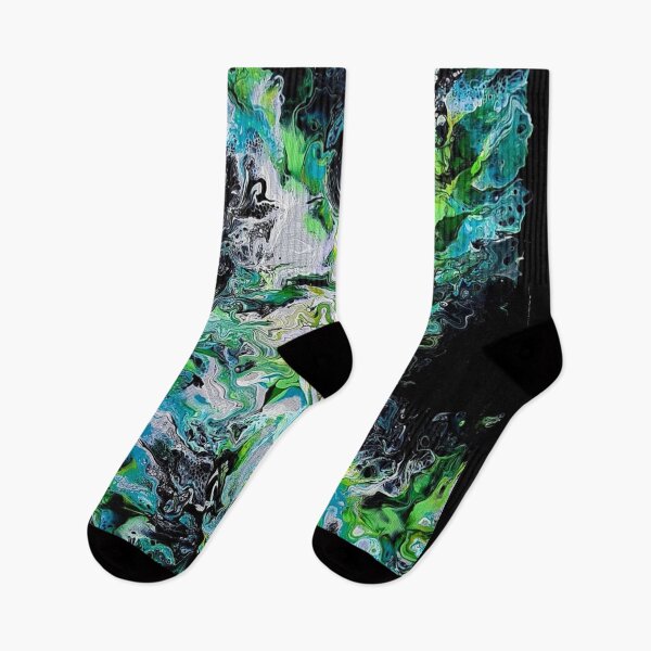 Item preview, Dancing Astronaut designed and sold by Wild Blue Designs NZ.