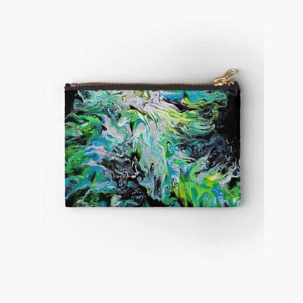 Item preview, Dancing Astronaut designed and sold by Wild Blue Designs NZ.