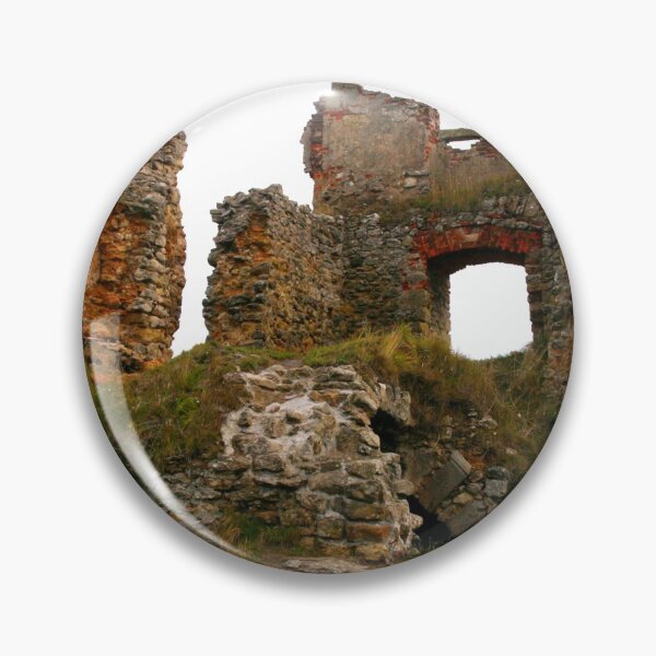 Item preview, Castles of Bavaria - Czech Republic designed and sold by Totallyalive.
