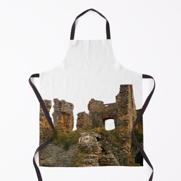 Item preview, Castles of Bavaria - Czech Republic designed and sold by Totallyalive.