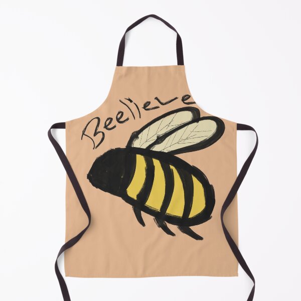 Item preview, Believe Bee designed and sold by Mirrortail.