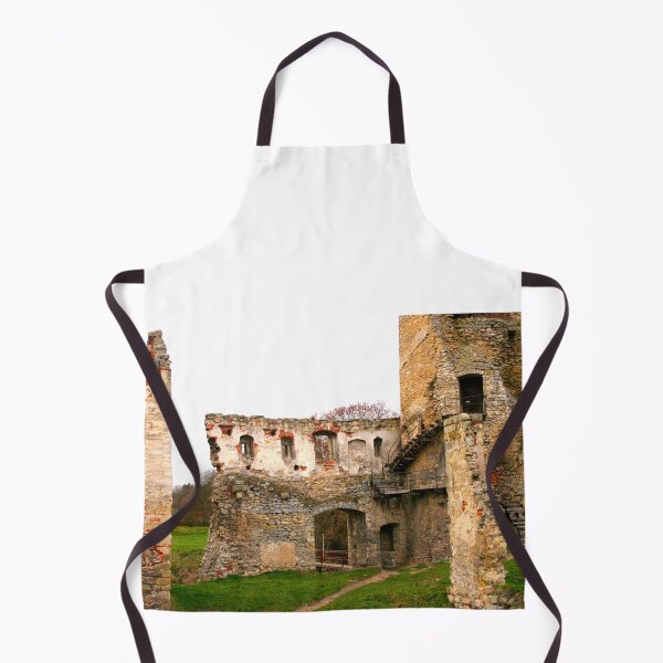 Item preview, Castles of Bavaria - Czech Republic designed and sold by Totallyalive.