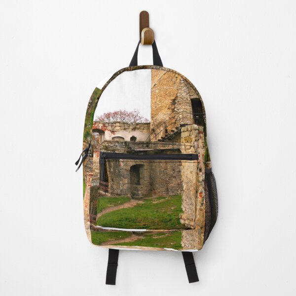 Item preview, Castles of Bavaria - Czech Republic designed and sold by Totallyalive.